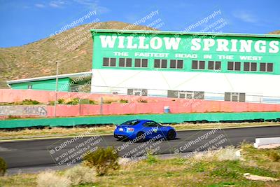 media/Feb-24-2024-Speed Ventures (Sat) [[3a91d549f3]]/Yellow/Session 2/Turn 4/